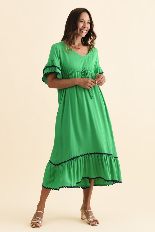 alt text|model:Cara image 7