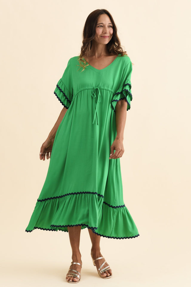 alt text|model:Cara image 3