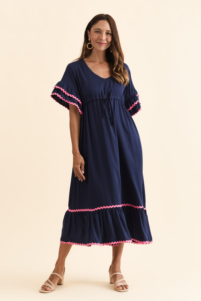 alt text|model:Cara image 7