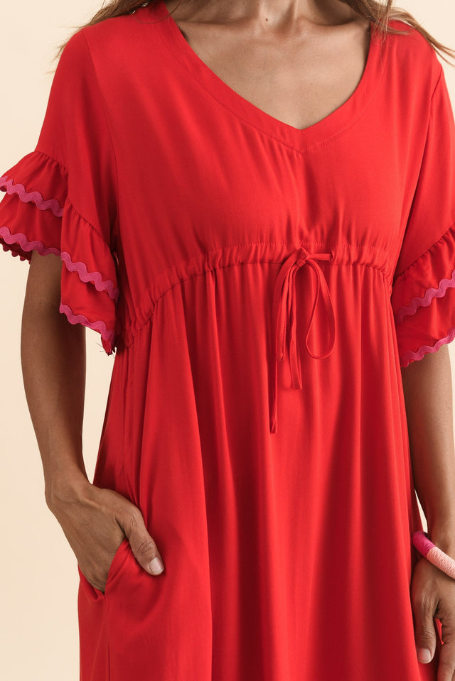 alt text|model:Cara image 6