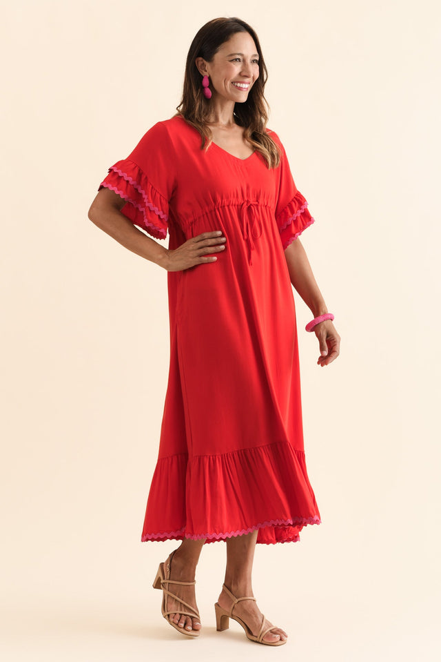 alt text|model:Cara image 4