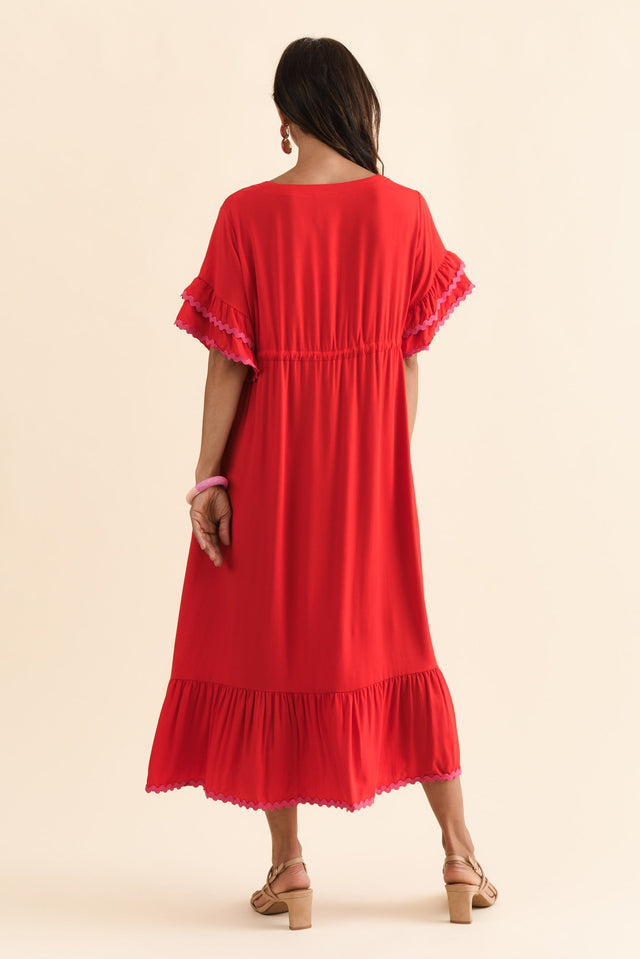 alt text|model:Cara image 5