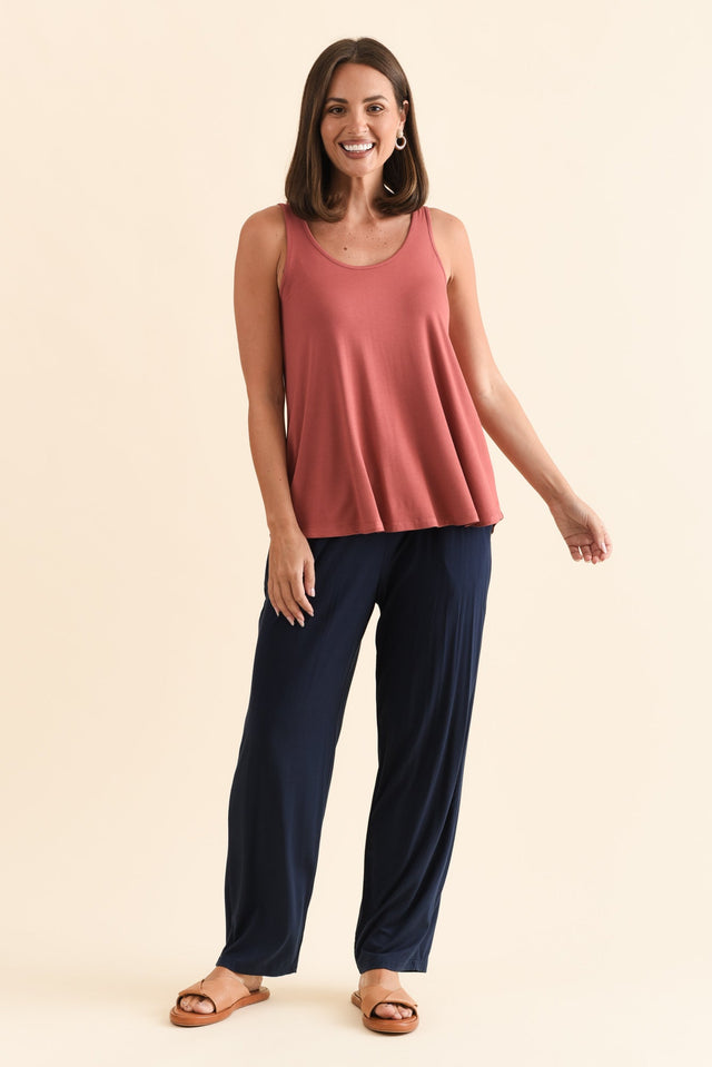 alt text|model:MJ image 7