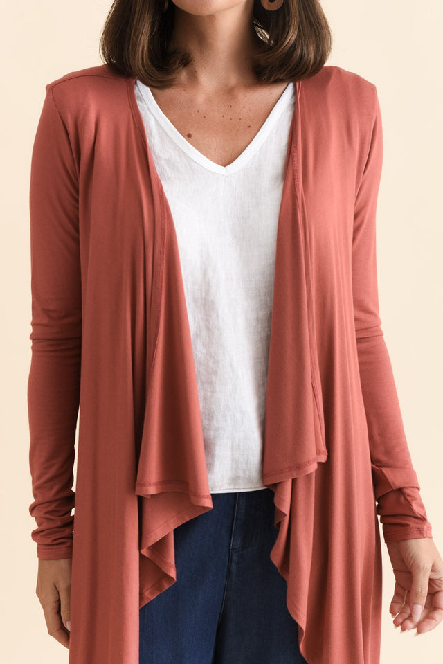 alt text|model:MJ image 6