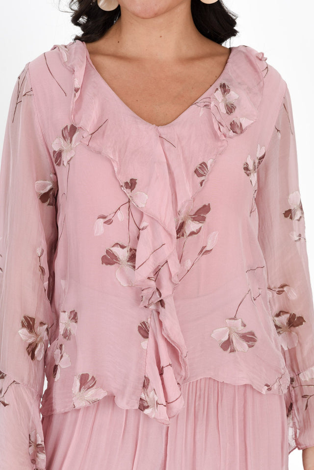 alt text|model:Brontie image 6