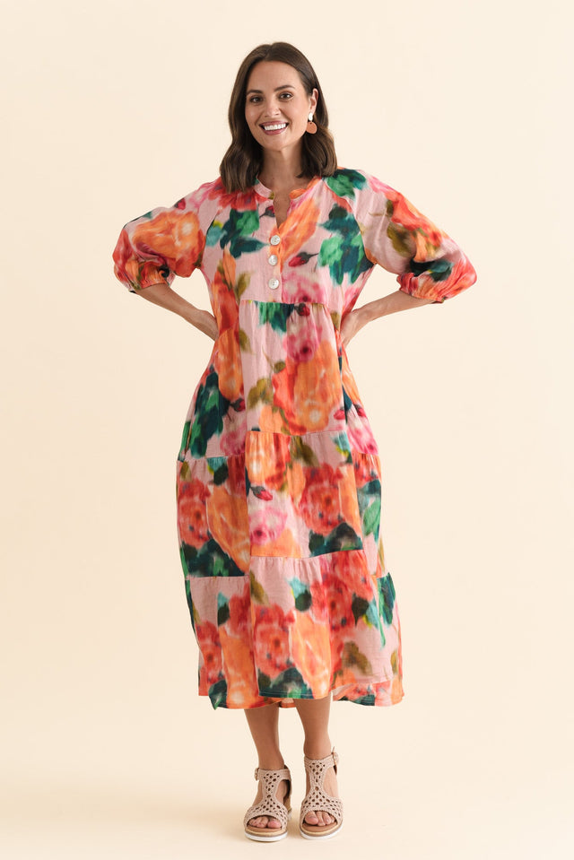 alt text|model:MJ image 7