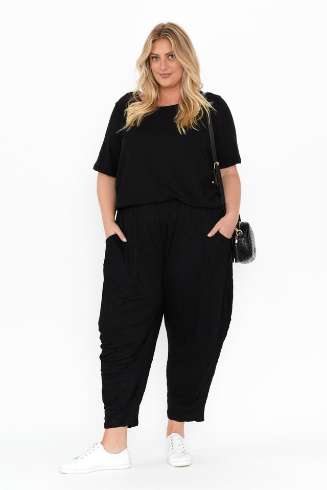 alt text|model:Caitlin image 9