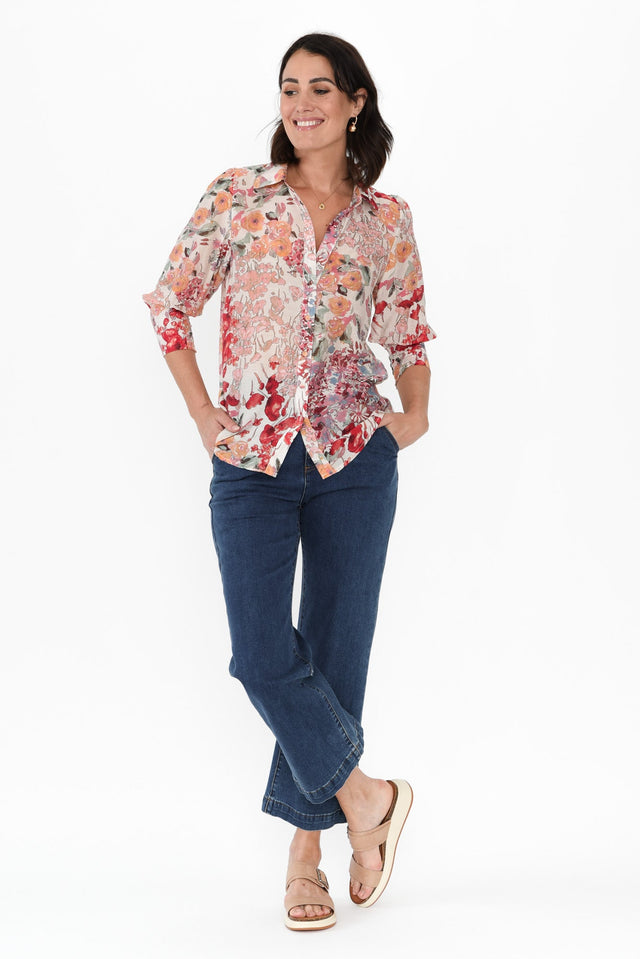 alt text|model:adele image 6