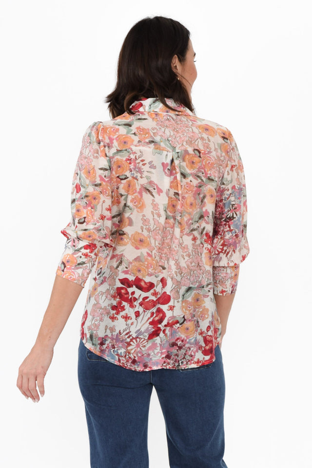 alt text|model:adele image 4