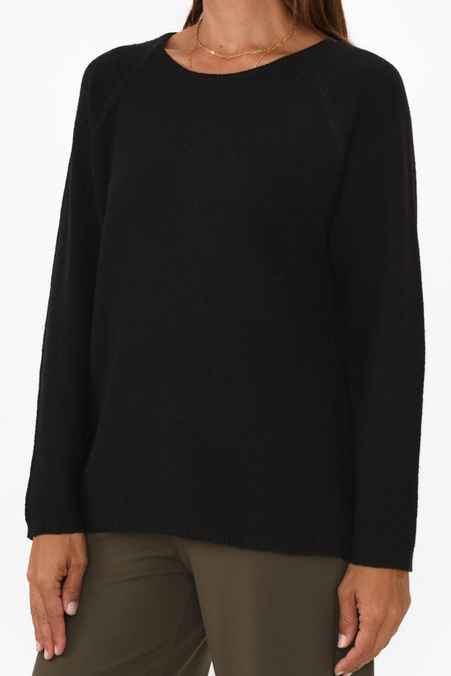 alt text|model:Gabby image 7