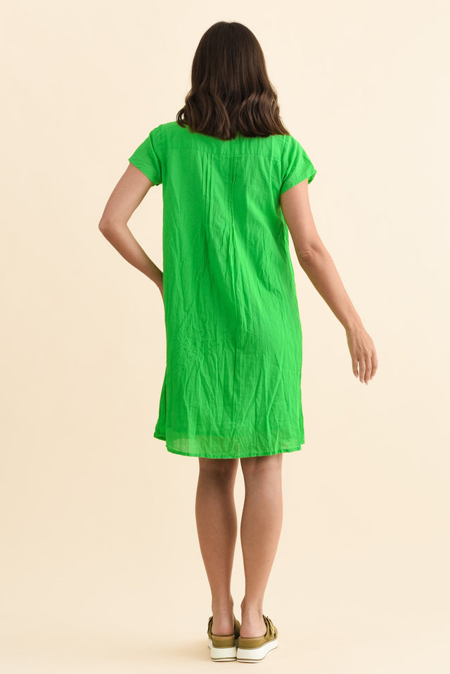 alt text|model:MJ image 5