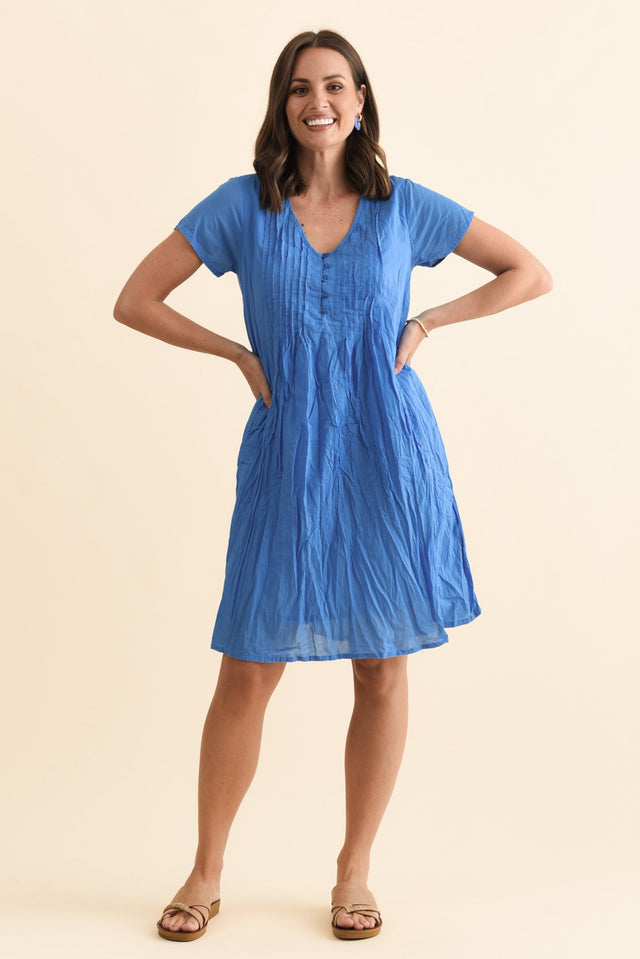 alt text|model:MJ image 7