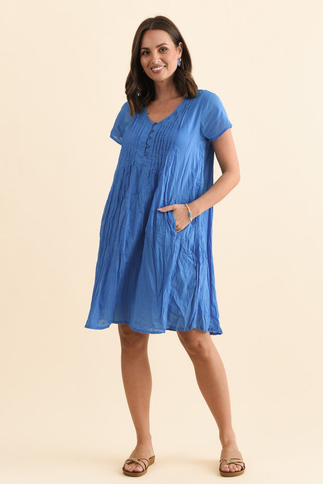 alt text|model:MJ image 3