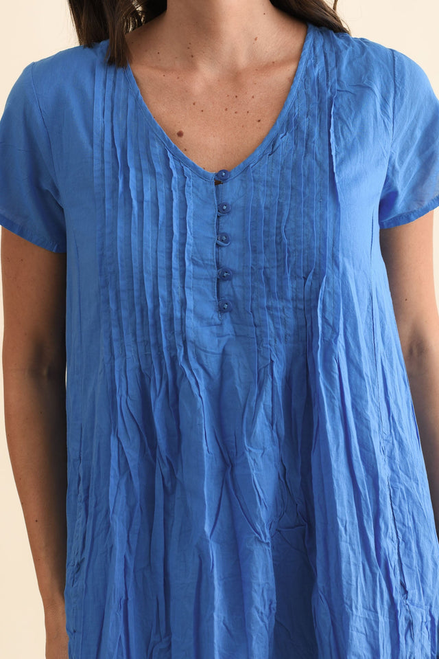 alt text|model:MJ image 6