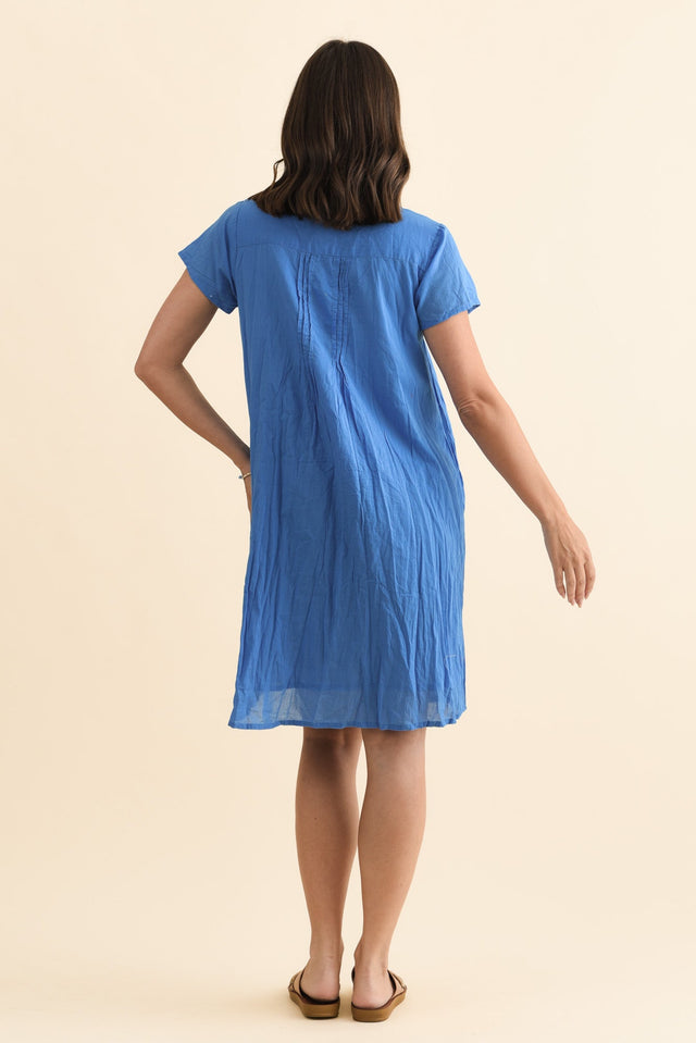 alt text|model:MJ image 5