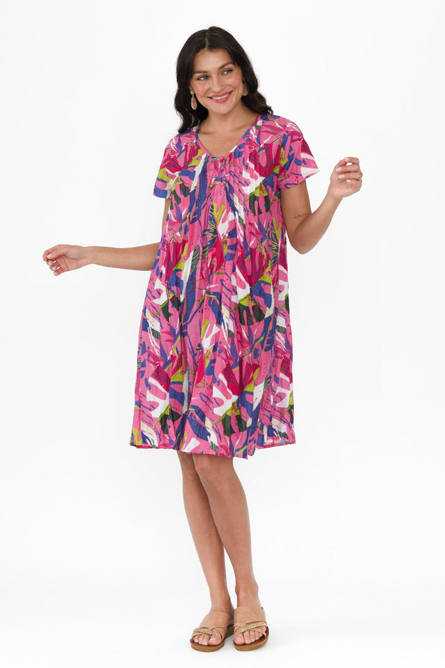 alt text|model:Brontie image 7