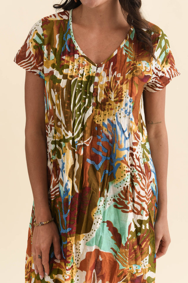 alt text|model:Brontie image 7