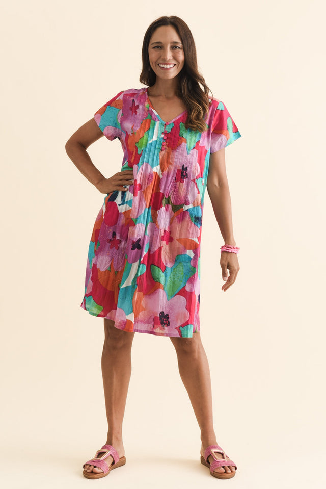 alt text|model:Cara image 7