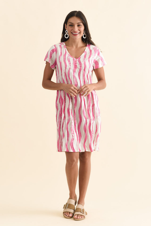 alt text|model:Brontie image 7