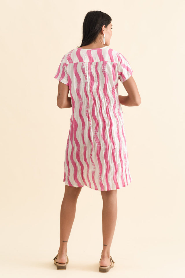 alt text|model:Brontie image 5