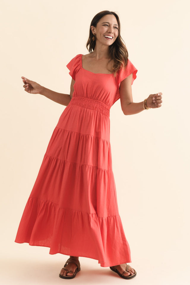 alt text|model:Cara image 7