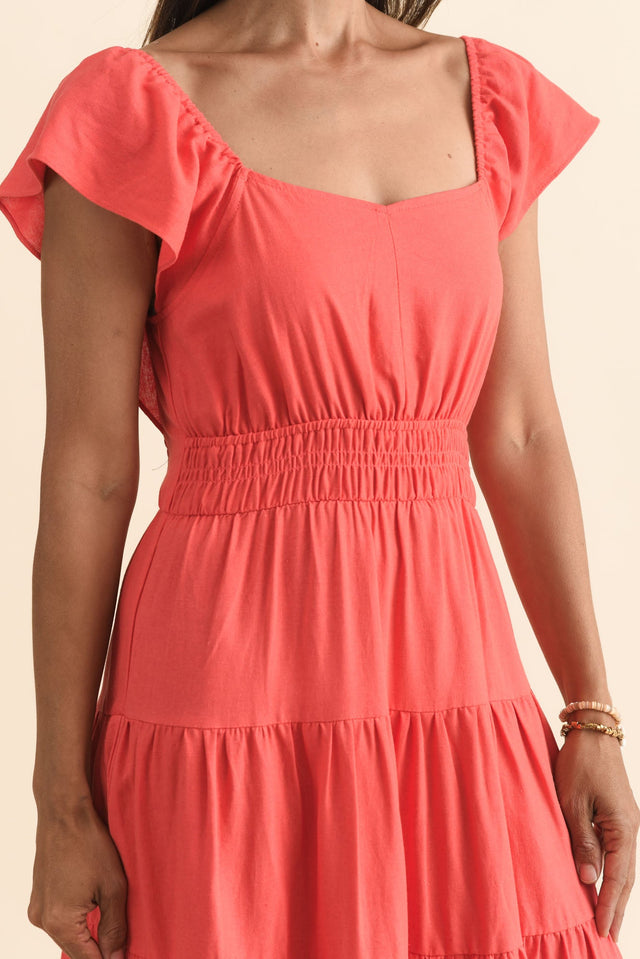 alt text|model:Cara image 6