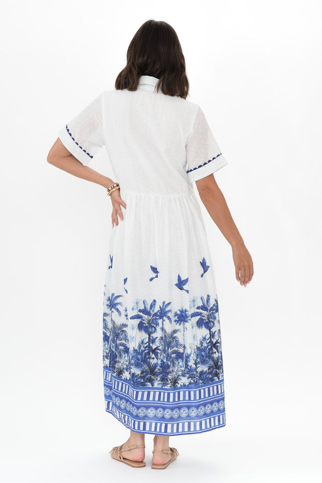 alt text|model:MJ image 6