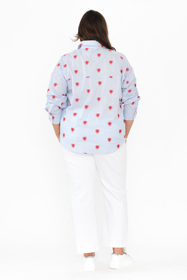 alt text|model:Gabby image 12