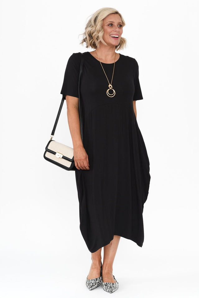 alt text|model:Brooke image 5