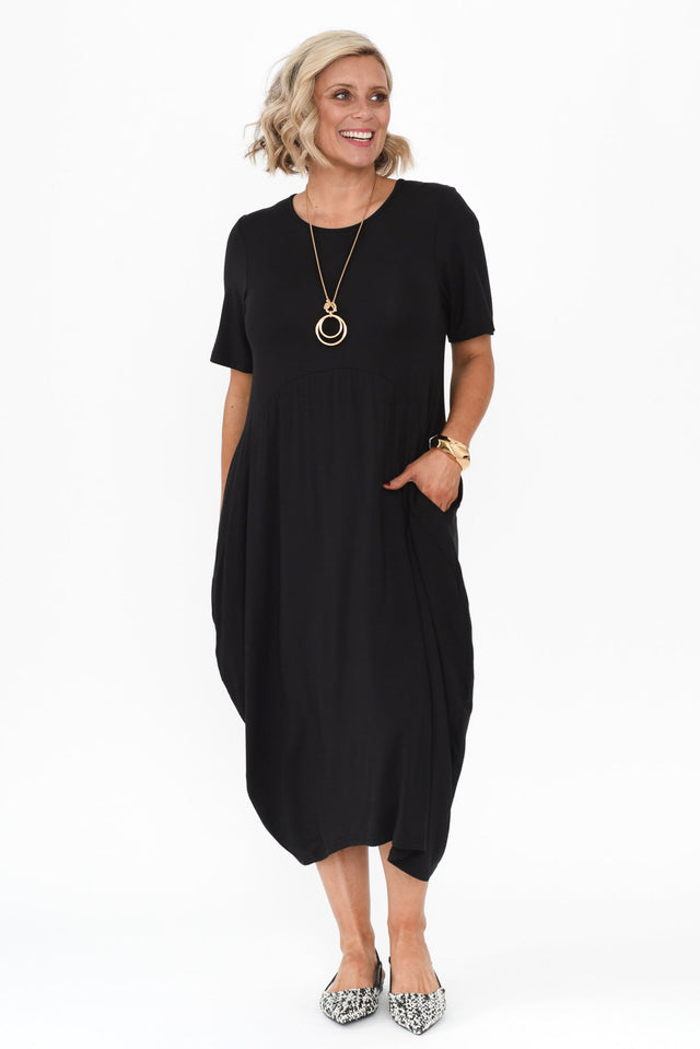 alt text|model:Brooke image 9