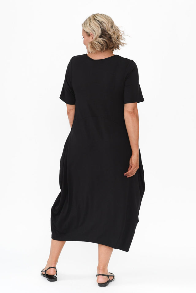 alt text|model:Brooke image 7