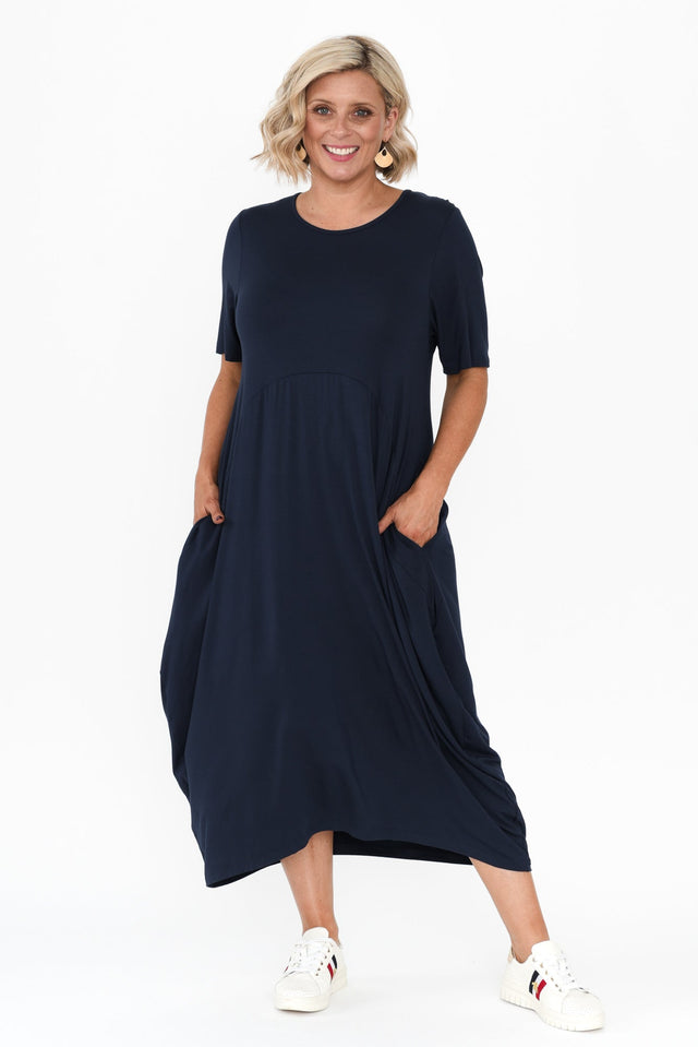 alt text|model:Brooke image 4