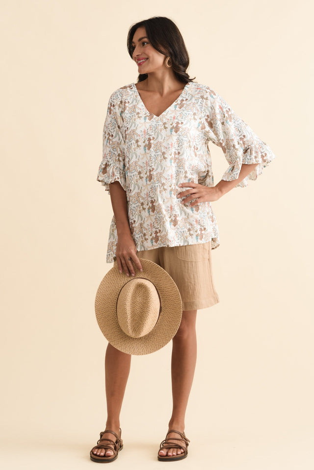 alt text|model:Brontie