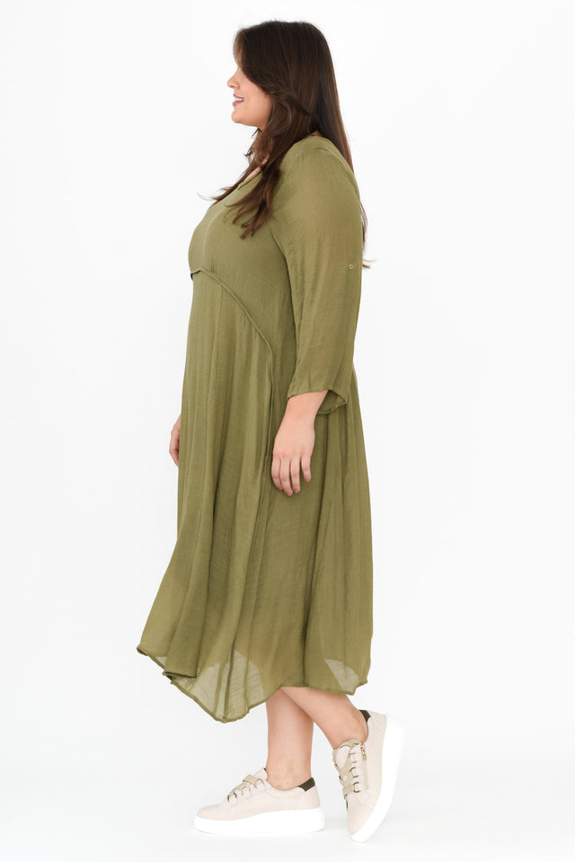 alt text|model:Gabby image 9