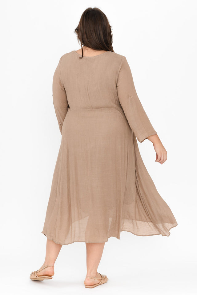 alt text|model:Gabby image 10