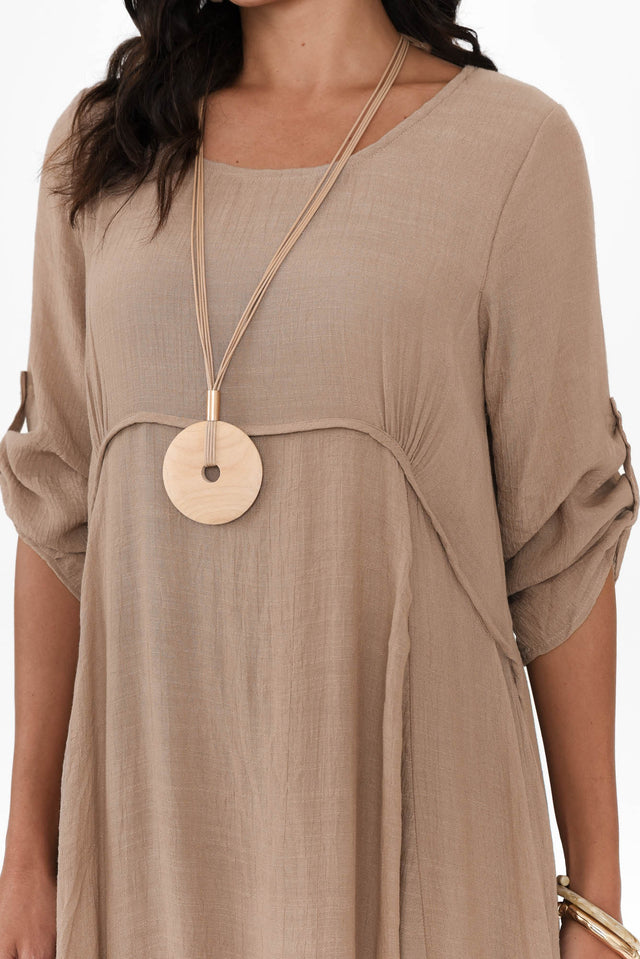 alt text|model:Brontie image 6