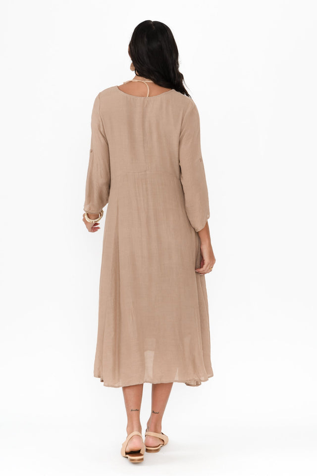 alt text|model:Brontie image 5