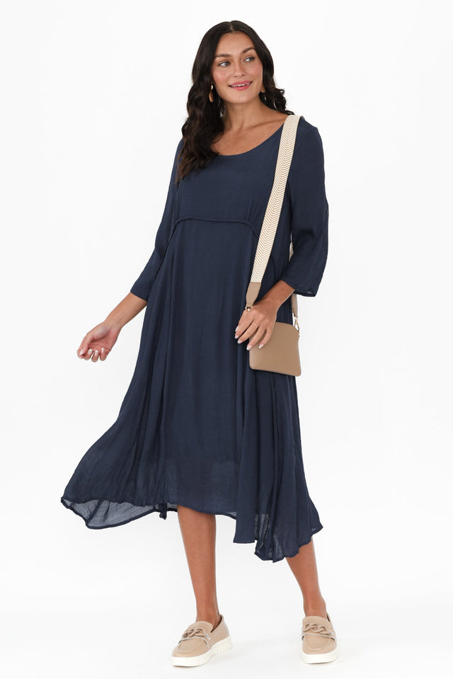 alt text|model:Brontie