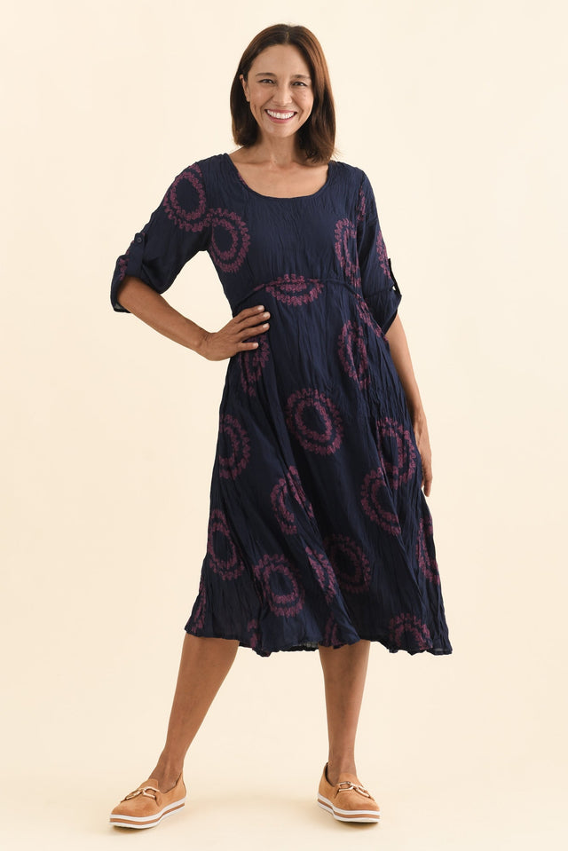 alt text|model:Cara image 6