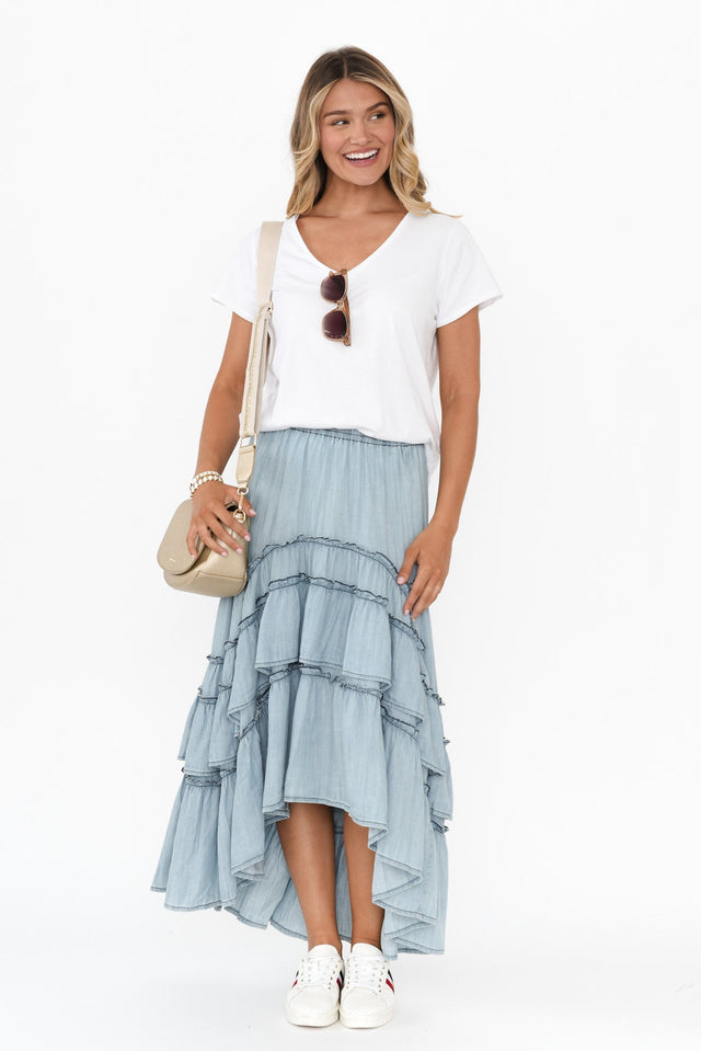 alt text|model:Mollie image 3