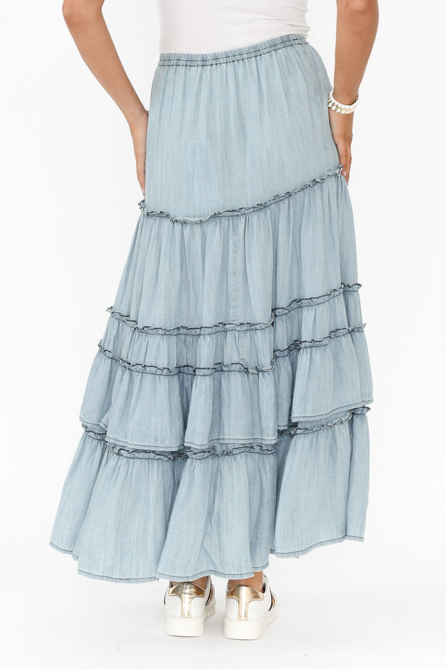 alt text|model:Mollie image 5