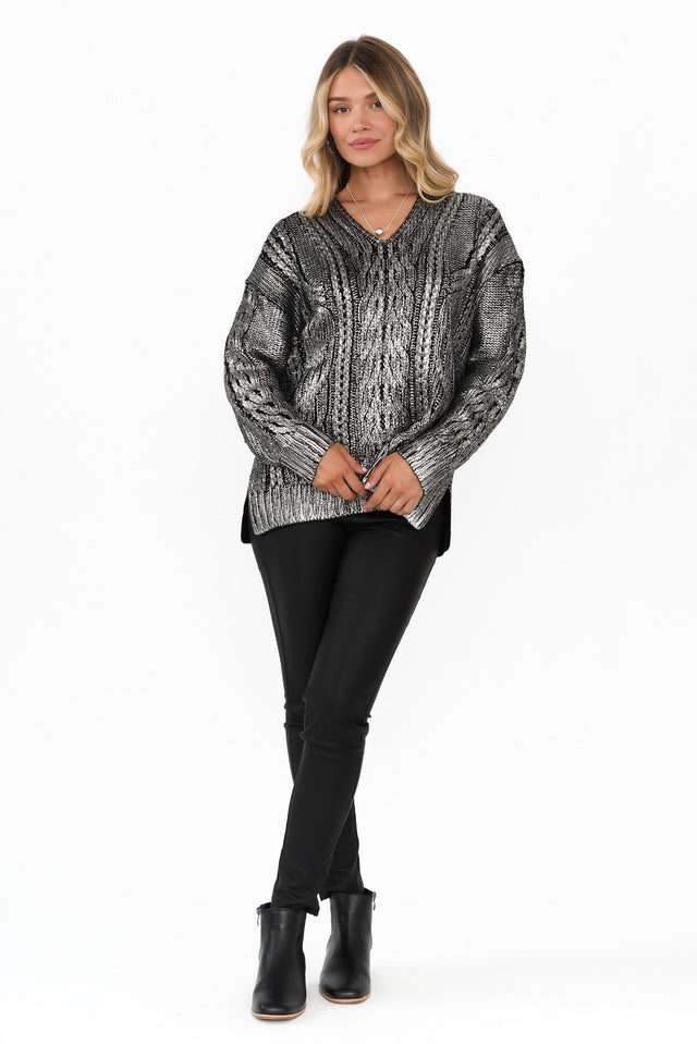 alt text|model:Mollie image 7