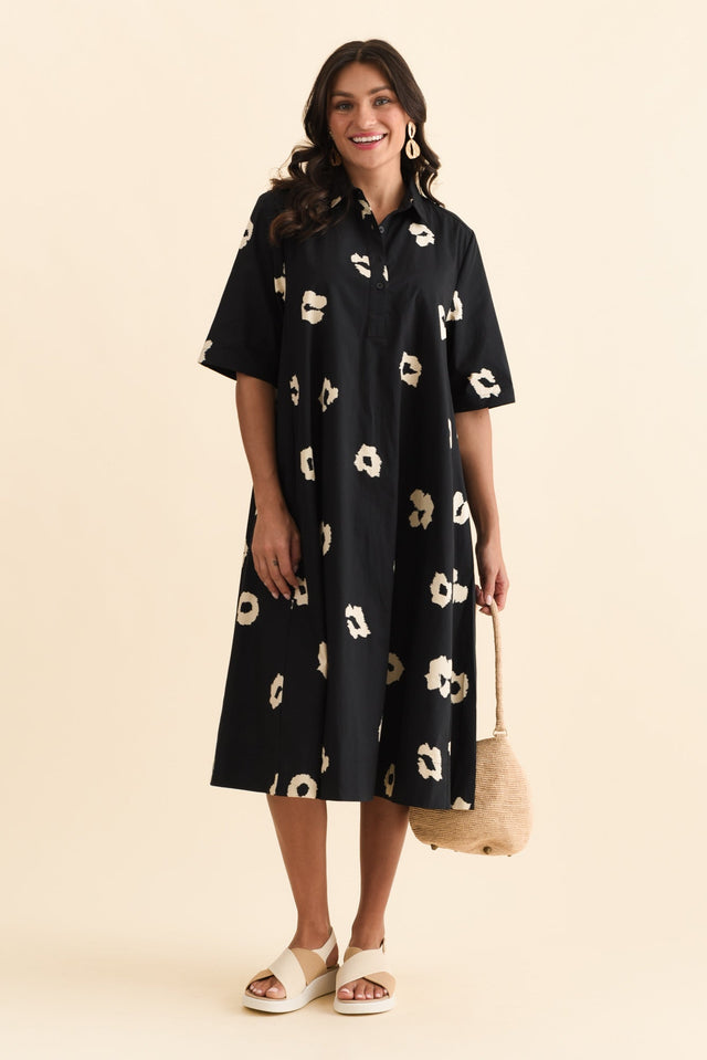 alt text|model:Brontie