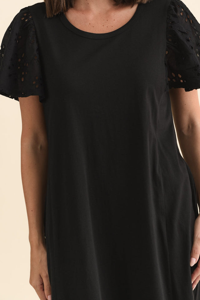 alt text|model:MJ image 6