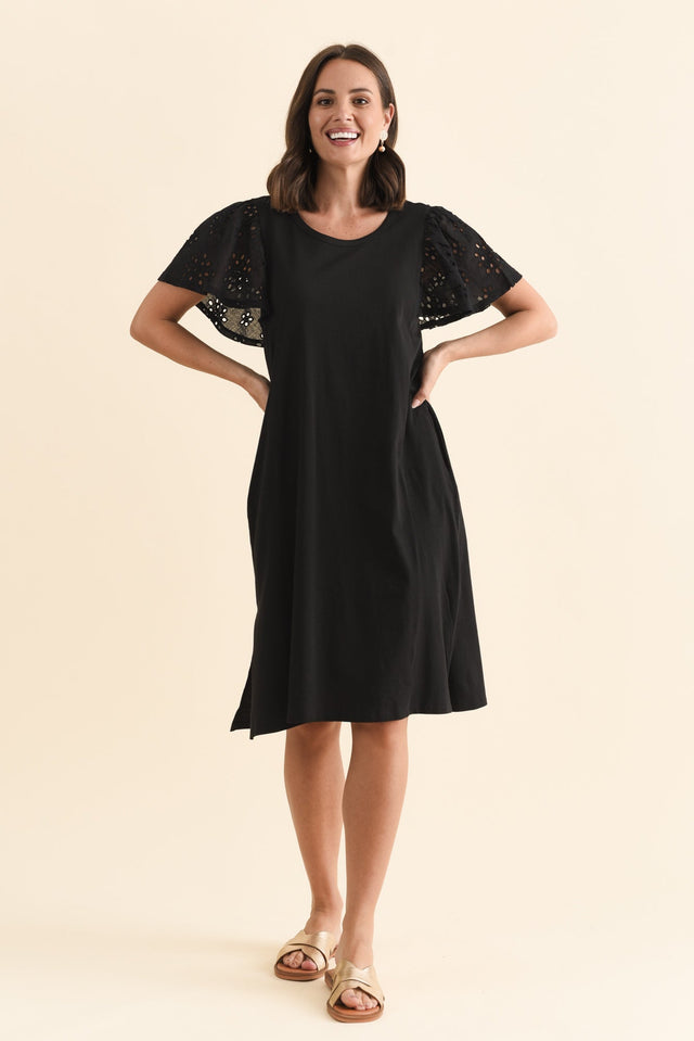 alt text|model:MJ image 7