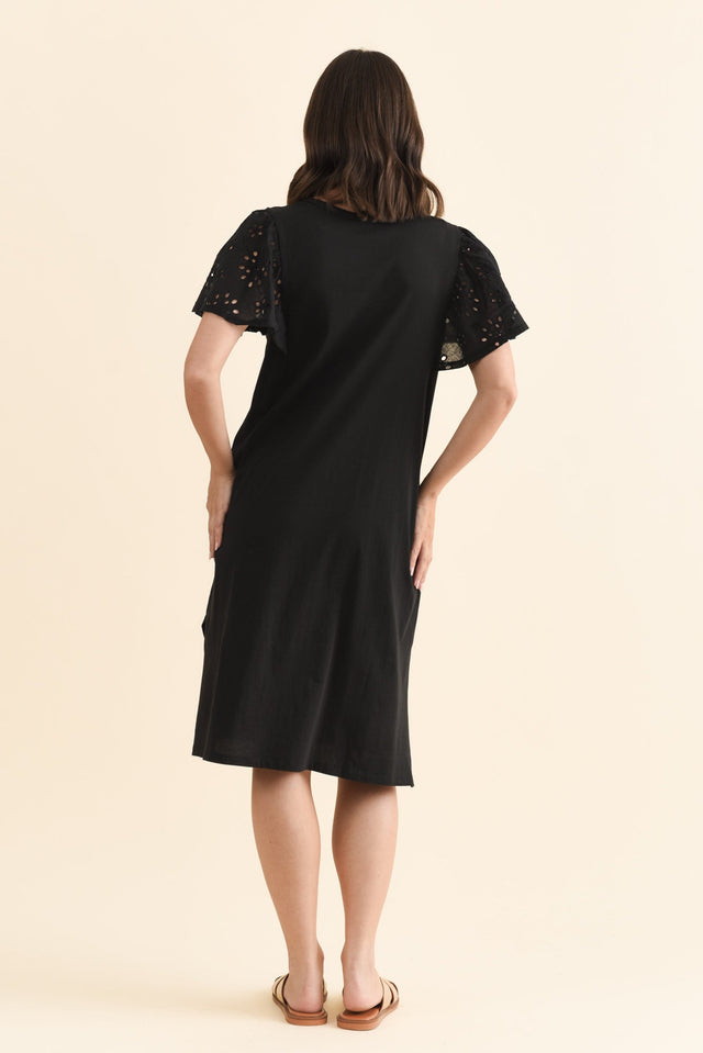 alt text|model:MJ image 5