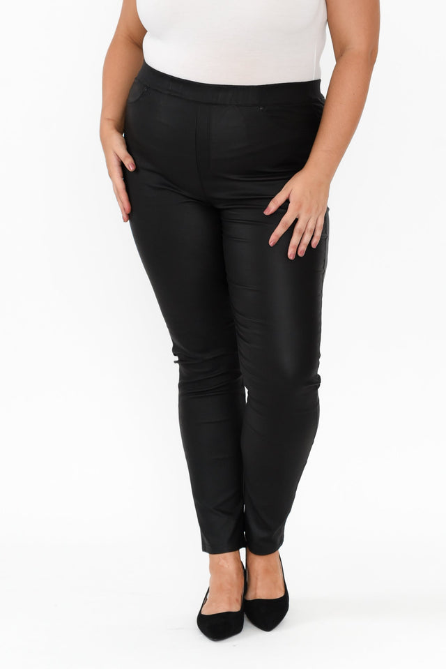 plus-size,curve-bottoms,plus-size-pants,plus-size-winter-clothing,plus-size-work-edit,alt text|model:Gabby image 11