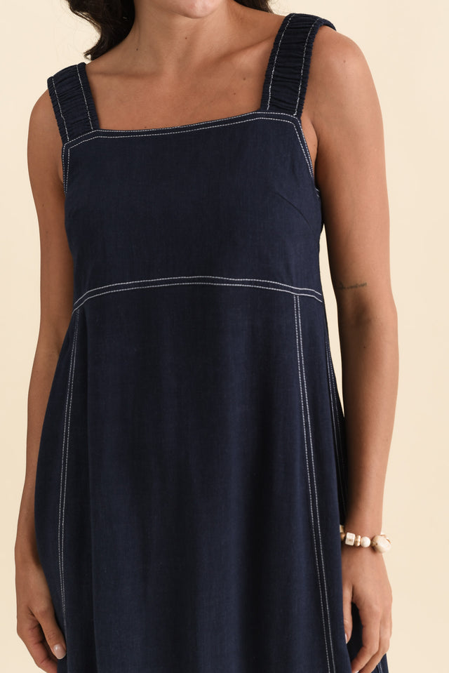 alt text|model:Brontie image 7