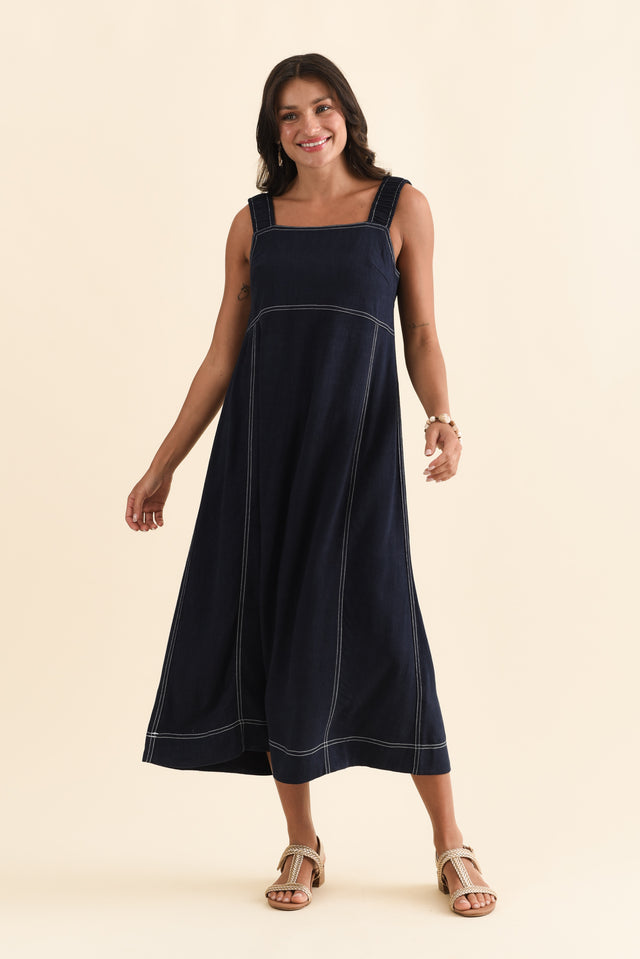 alt text|model:Brontie image 4