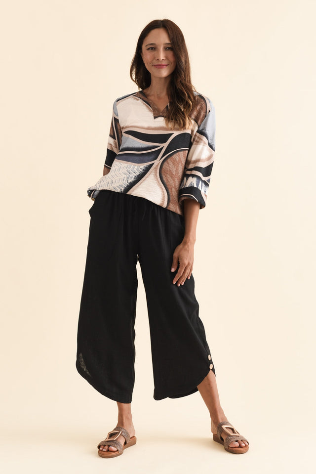 alt text|model:Cara image 3